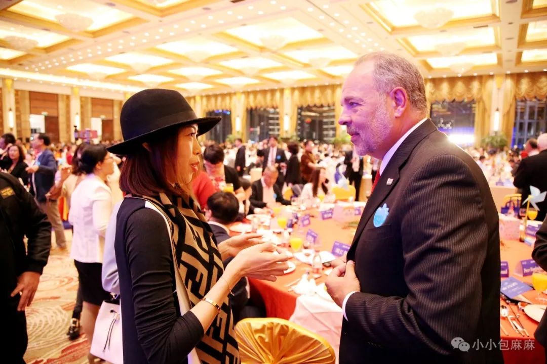 暴走2万步第二天,暴走20000步