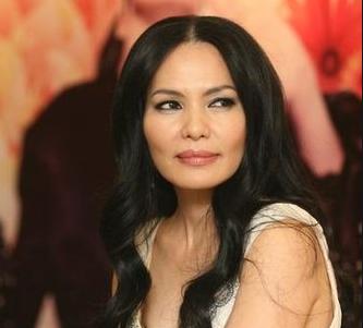 蔡依林的十大经典歌曲倒带,蔡依林歌曲十大排名