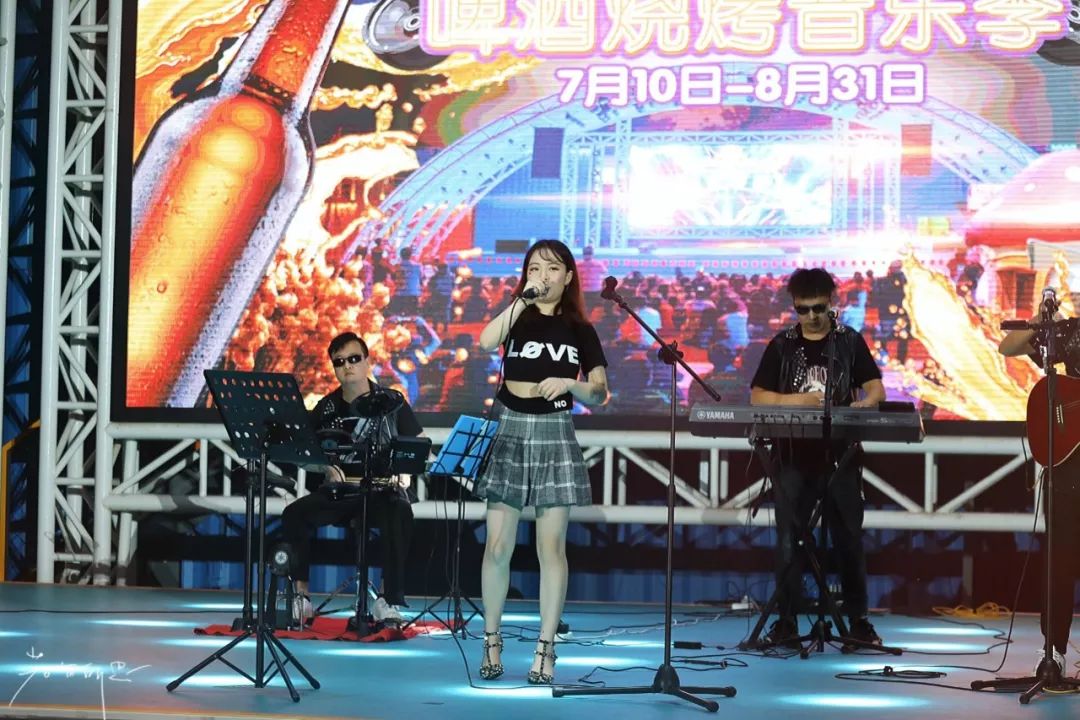 房车露营旅行推荐,自驾出游露营野炊房车营地