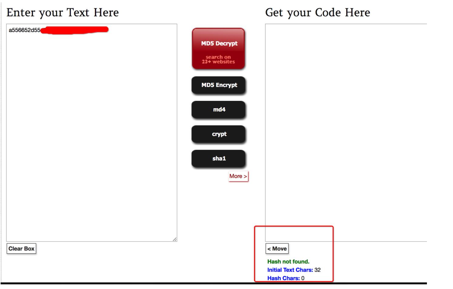 [冇眼睇]揭秘地下se情诱导网站，上车吧！