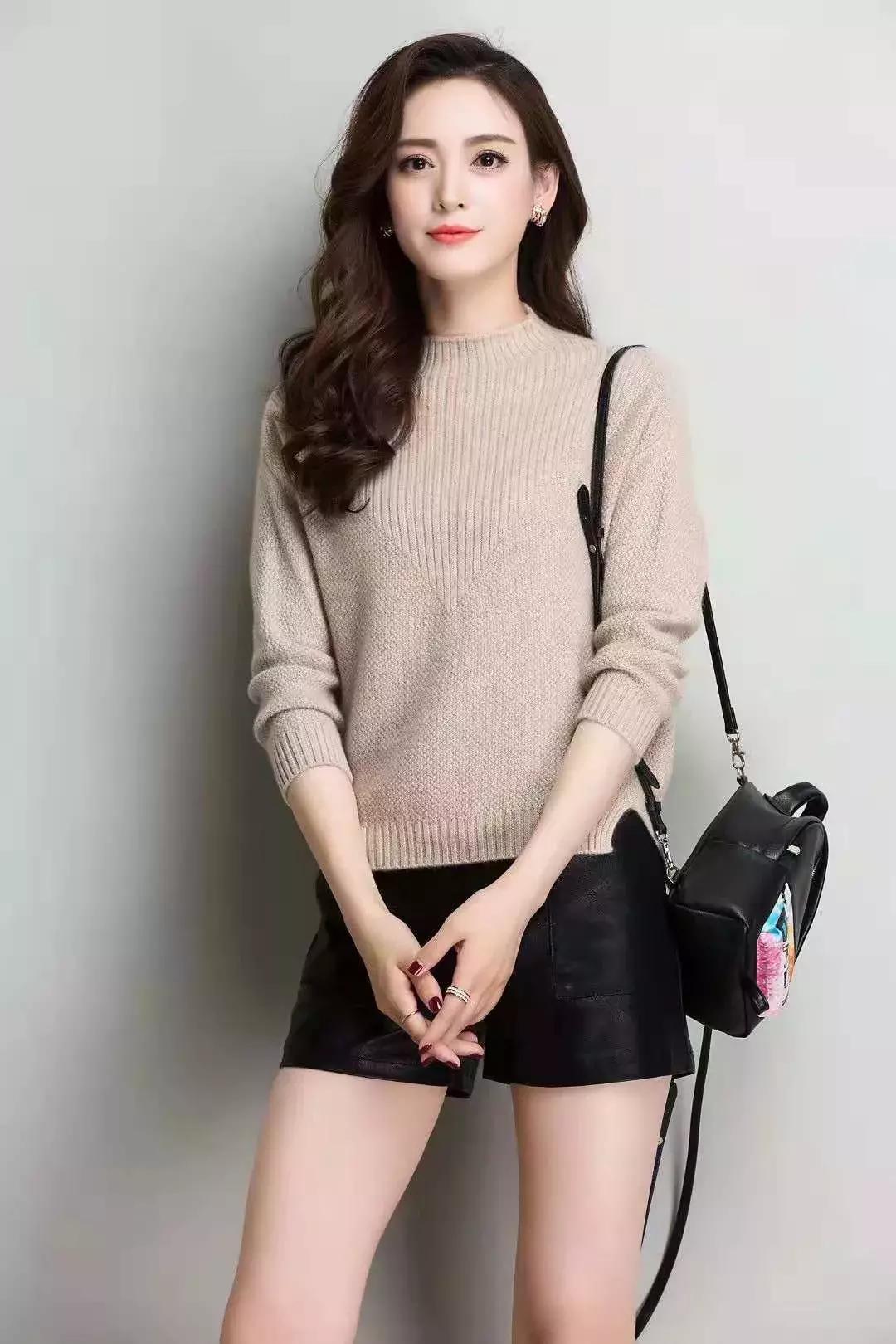 鄂尔多斯羊绒围巾清仓,鄂尔多斯羊绒衫特卖场