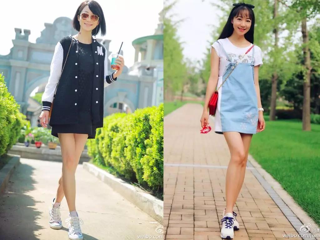 阿依莲荧光黄色小脚高腰裤,阿依莲冬季打底