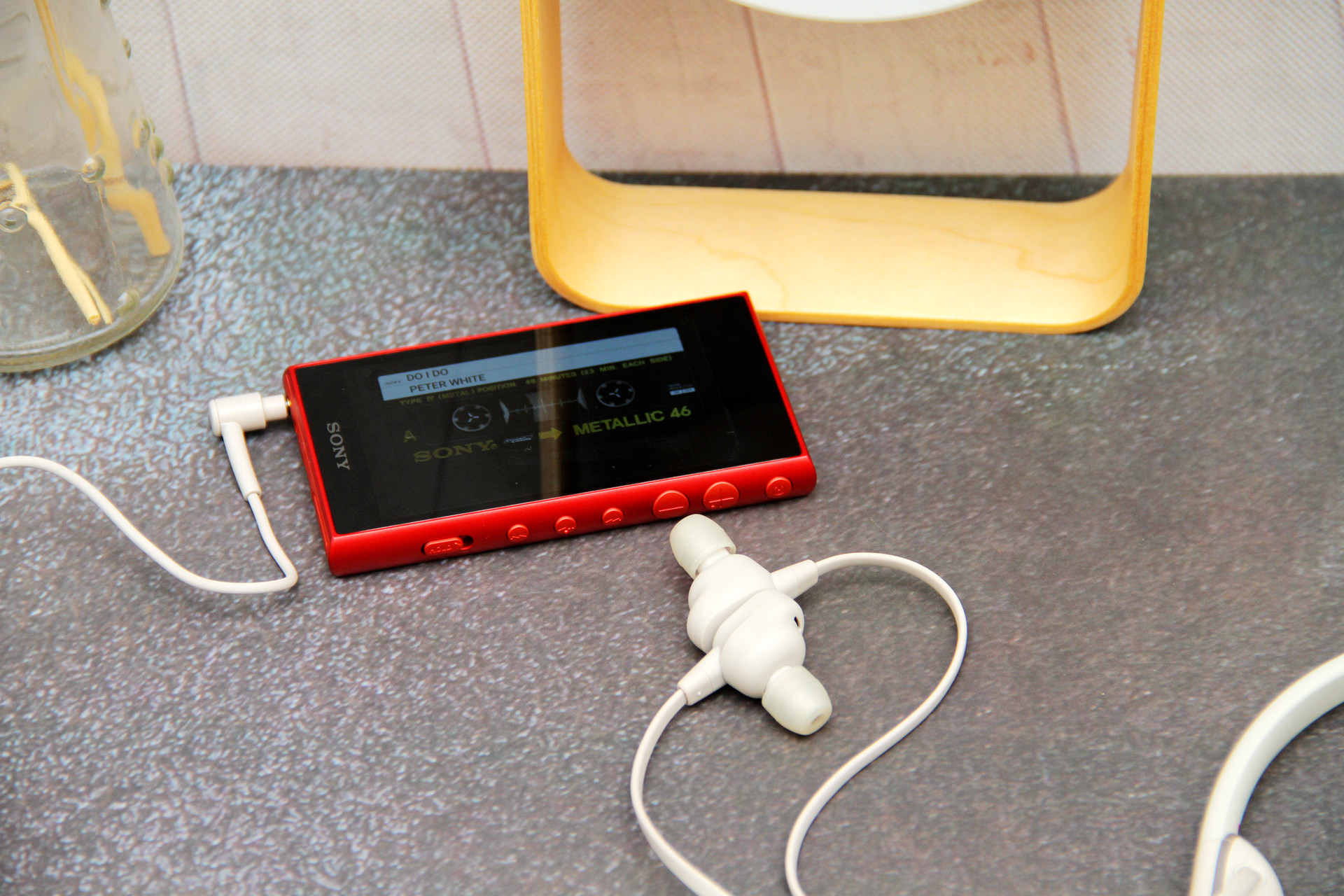 评测索尼wi1000xm3耳机,索尼wi-1000xm2升级系统