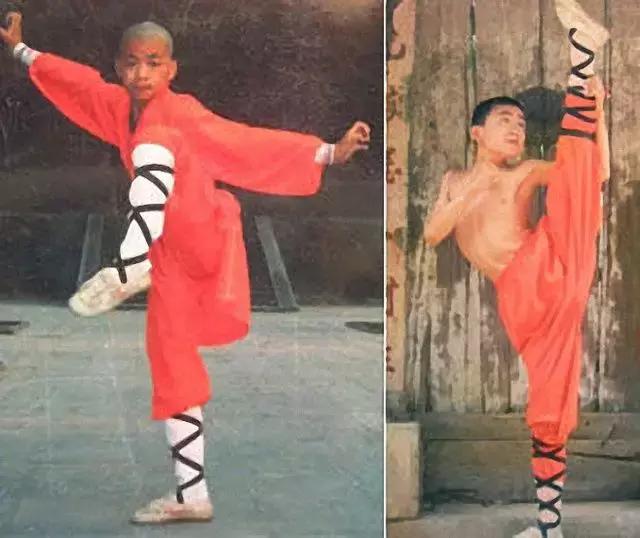 1999年和2022年的差别,现在的2019年像极了1999年