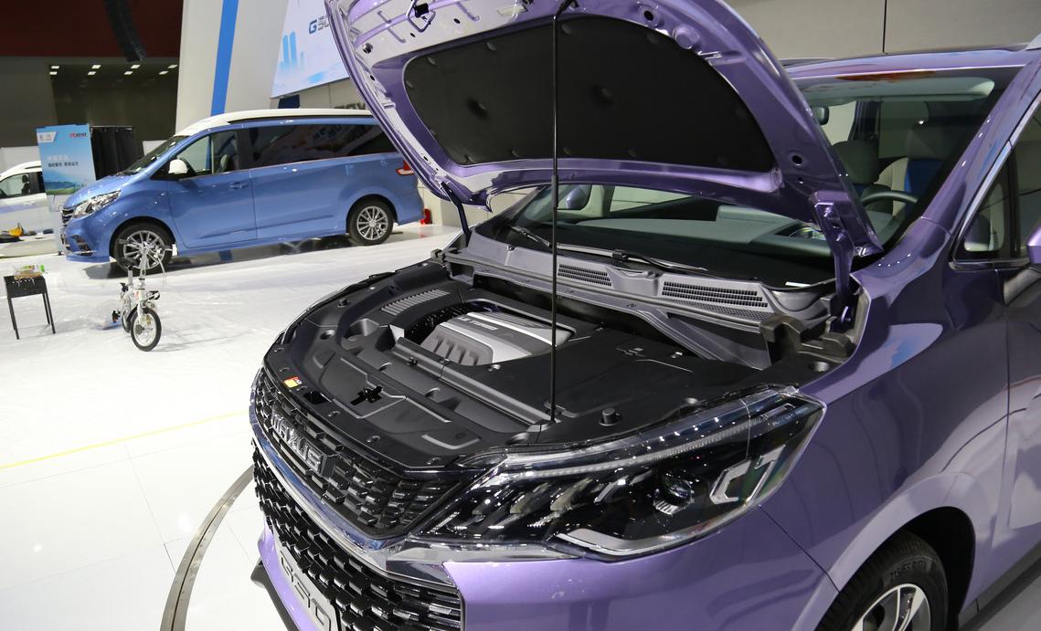 4s店深度试驾,4s店试乘试驾视频