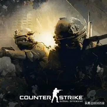 靠游戏赚钱的全球富豪,玩游戏就能赚钱100万