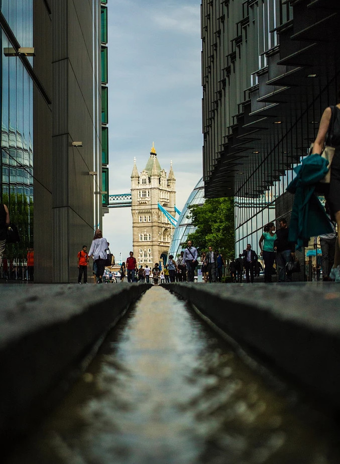 英国流行套路,英国套路诈骗案例