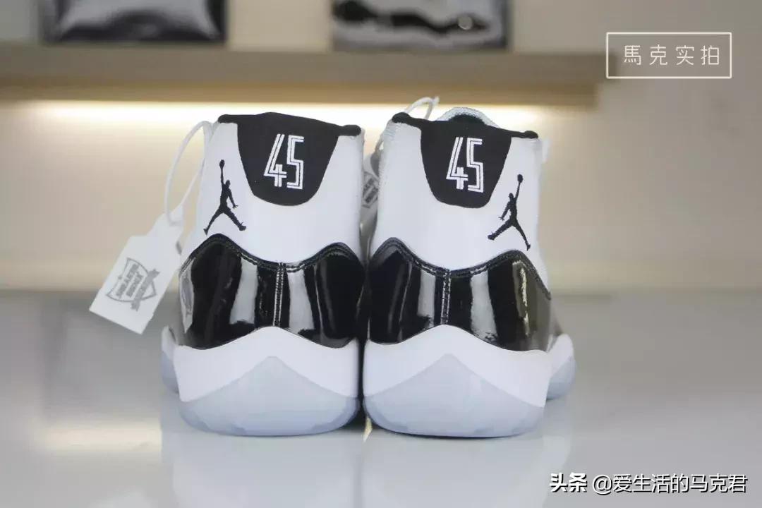 斥巨资实测当下最火的5个球鞋交易平台,毒和nice到底谁更好用?