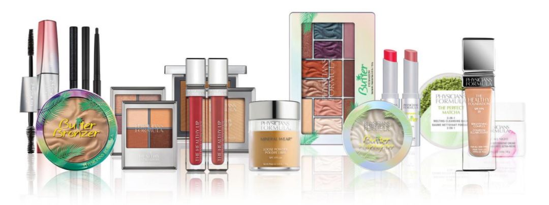 今年最值得买的小众品牌，这3个性价比超高，还很省钱