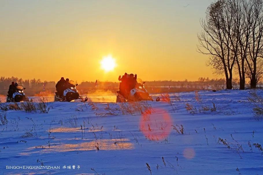 黑河挨着哪里,黑河远方文学
