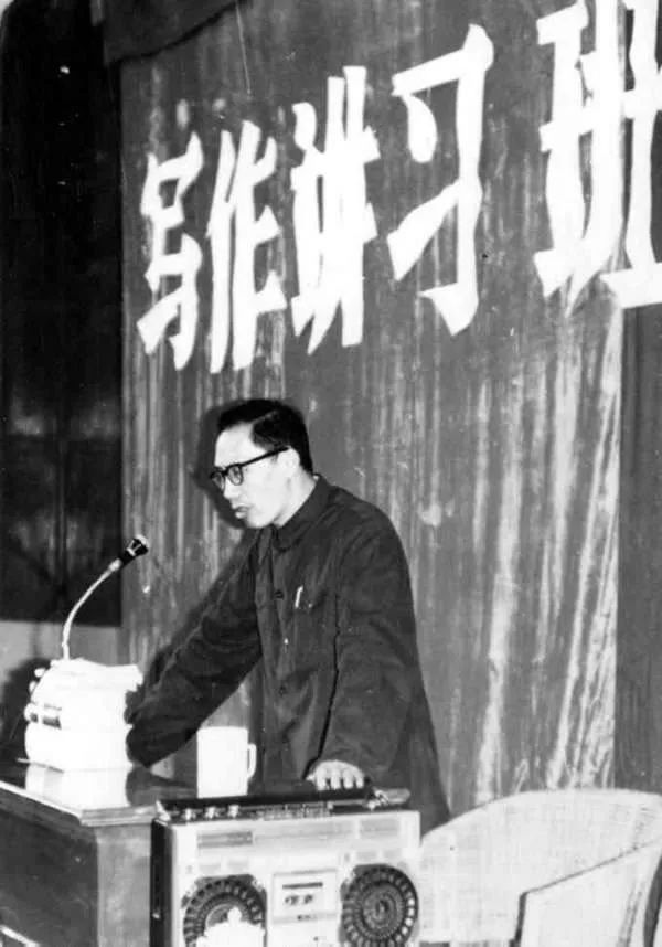 谈武大校史,武大北大关系