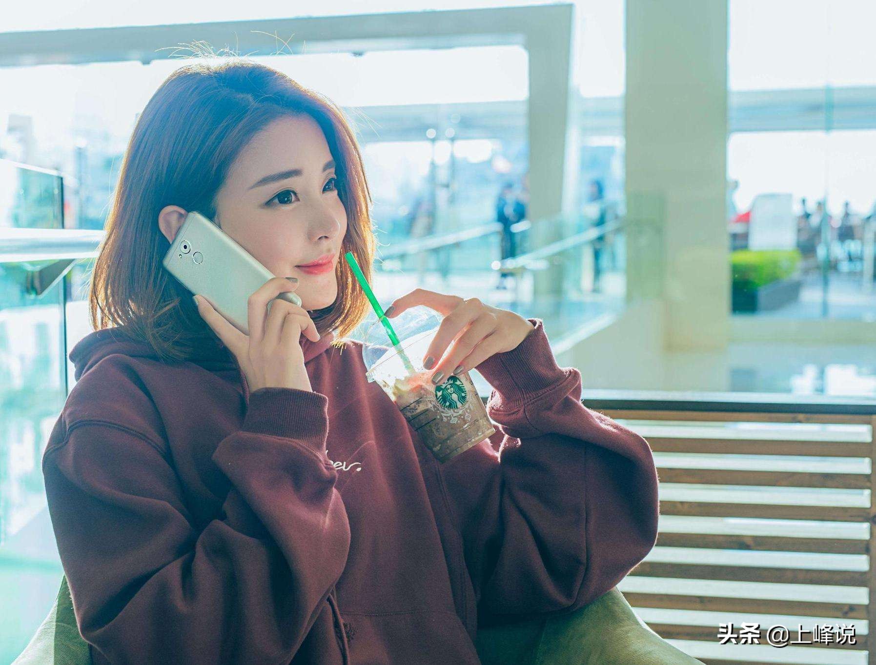 运营商客服电话是多少,运营商客服难做吗