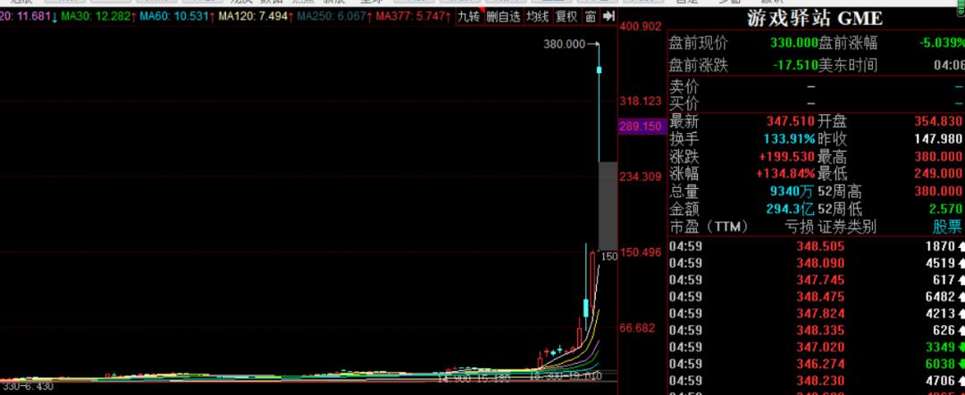 辗转反侧双眼赤红,从未有过如此难以抑制的冲动