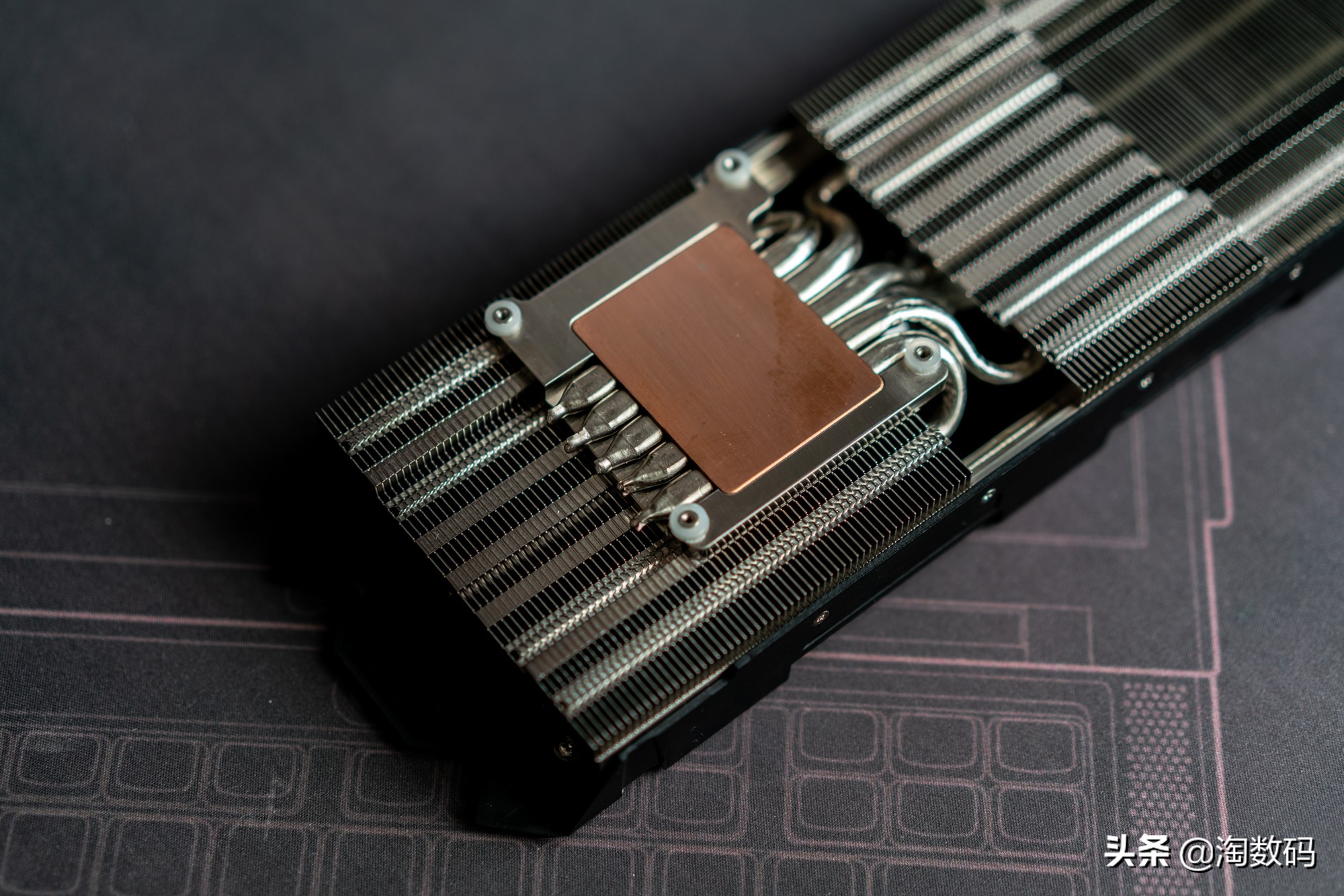 2023年1080显卡还值得入手吗,现在值得入手1080显卡吗