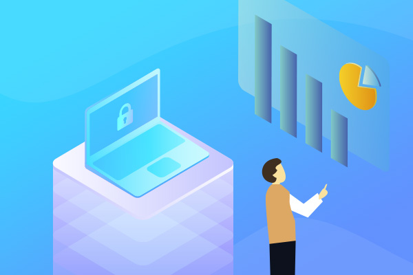 淘宝虚假发货投诉后怎么处理结果,淘宝投诉虚假发货会有什么处罚