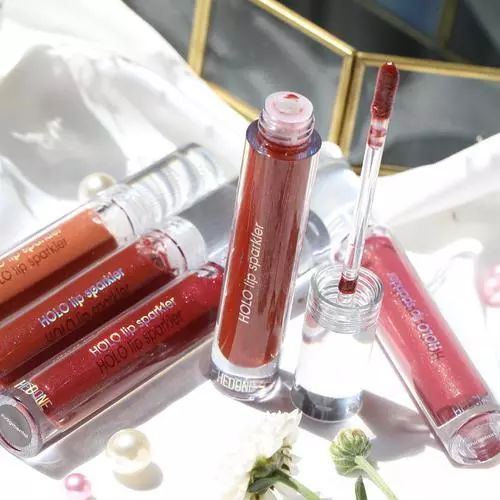 有哪些特别火的护肤品不值得种草,哪些化妆品看起来便宜其实很贵