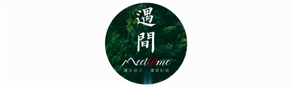 遇间播报|三亚太阳湾柏悦酒店隐奢国牌在此诞生!有惊喜