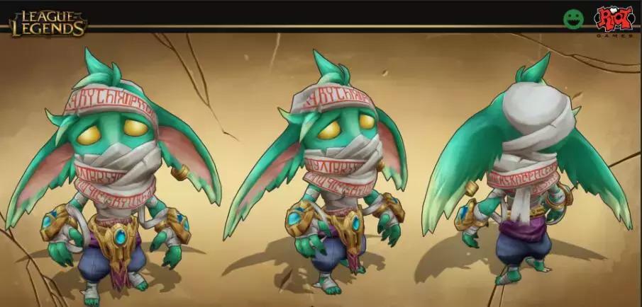 设计师们脑洞大开,脑洞大开设计师视频