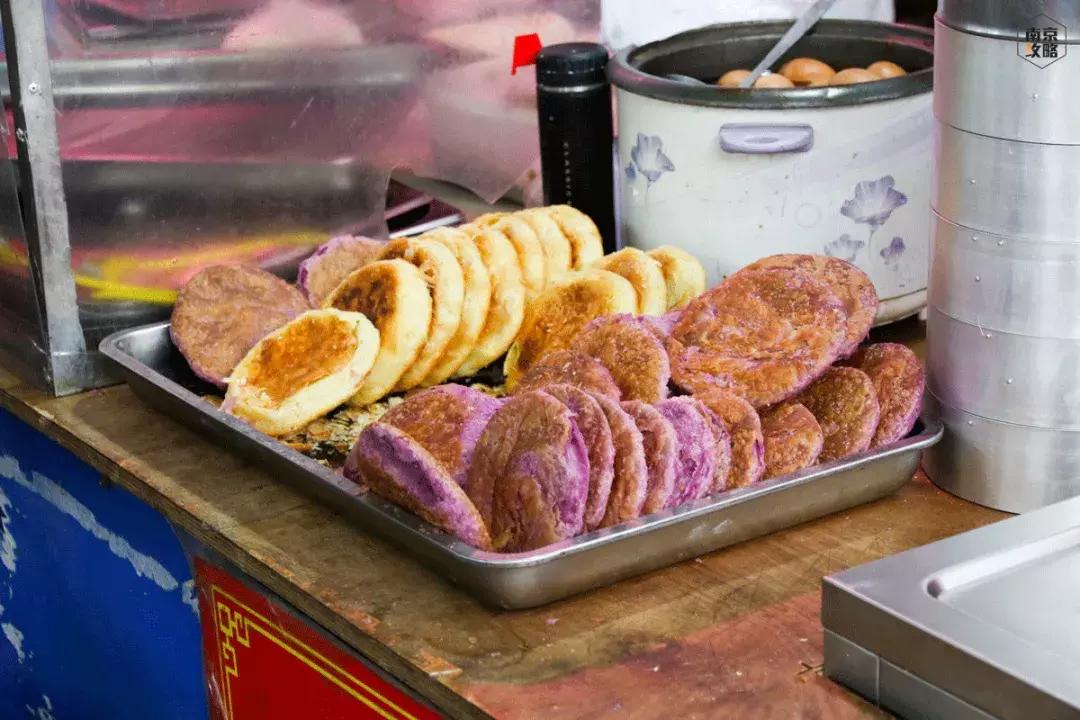 众彩物流公司年货,众彩物流年货大集