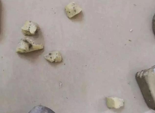 宝妈没事别翻熊孩子书包,里面是小叮当的口袋,会气到发笑