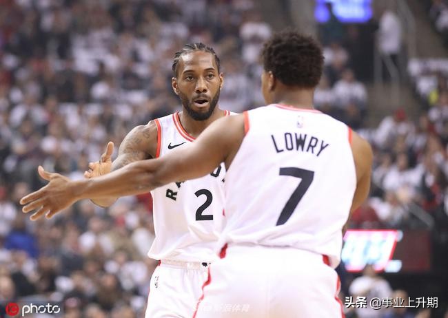 五的手势,5的手势有几种