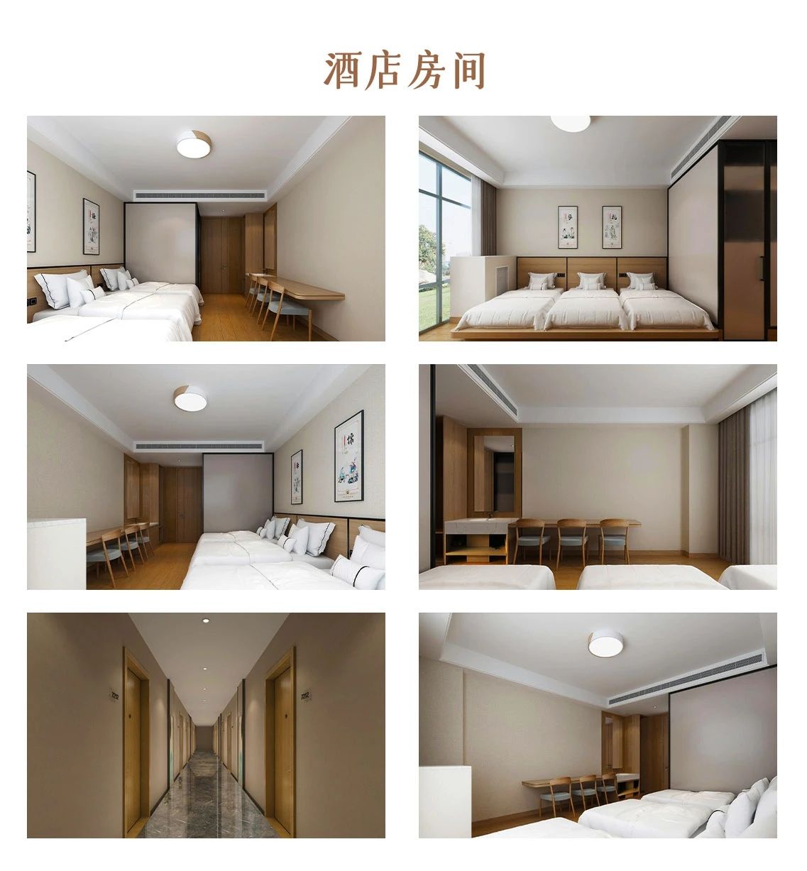 曲阜研学基地酒店,九巨龙曲阜学校