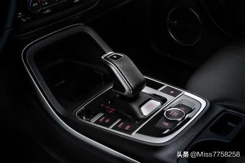 全系汽车n95,n95顶配版