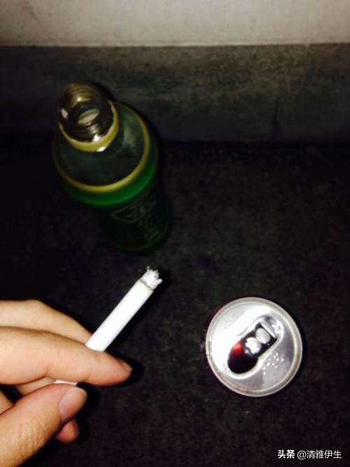 抑郁症饮食应该吃什么东西好,抑郁症注意事项是什么