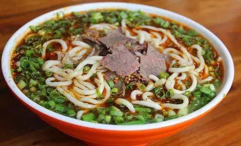 汉语十大难学语言,汉语十级有意思