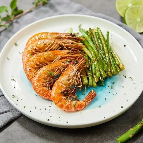 瑗块spacelab澶遍噸椁愬巺,spacelab澶遍噸椁愬巺瑗块瑗垮畨