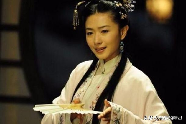 古代皇子10岁就要和宫女同房,为什么呢?原因有些让人羞于启齿