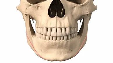 术后热敷一次敷多久,骨折术后肿胀冷敷还是热敷