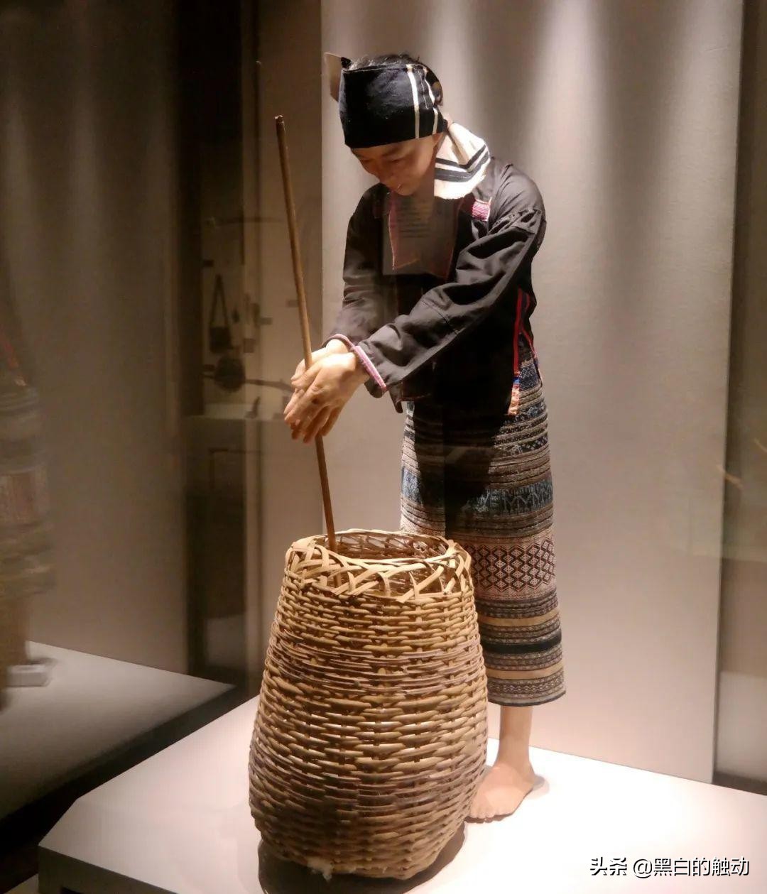 我们过年有哪些习俗,我们过年了舞蹈