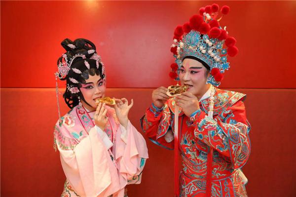 必胜客经典双城,广州白云区必胜客59元买一送一