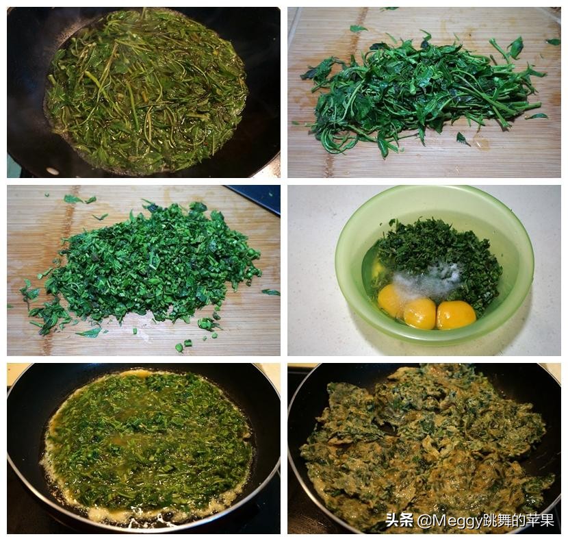 晚餐家常菜不用煎直接炒,晚餐推荐家常菜简单易做的美食