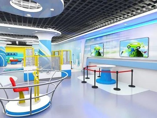 潍坊城市更新最新规划,潍坊地标最新规划