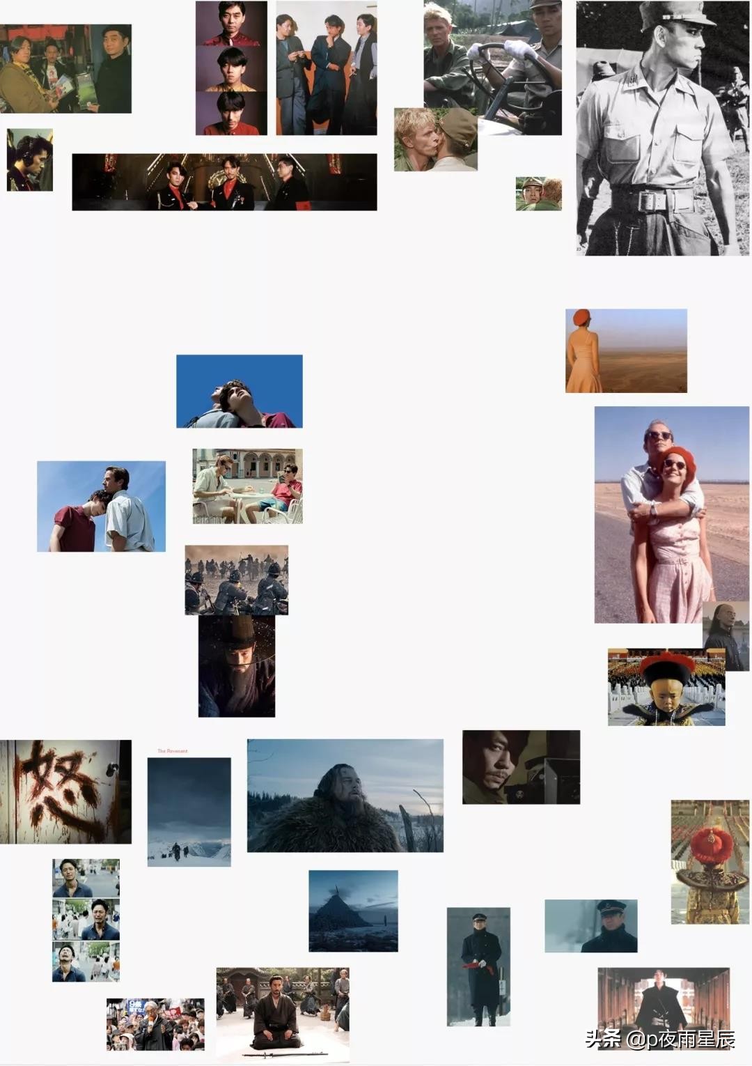 图片像素没了怎么办,图片像素不好怎么用ps处理