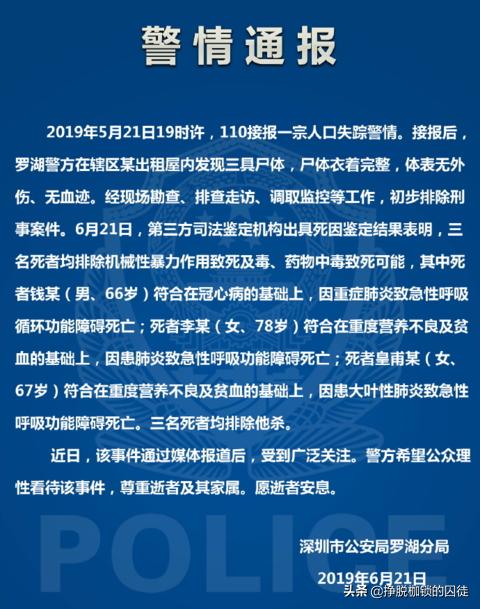 5天只喝水不吃饭能活多久,二十天不吃饭只喝水会是什么结果