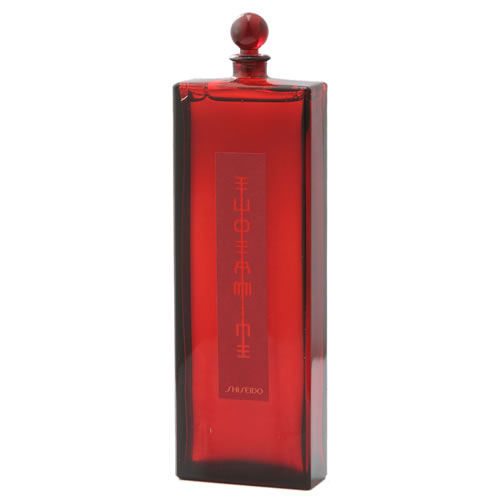 补水效果超好的爽肤水推荐,补水好的爽肤水推荐