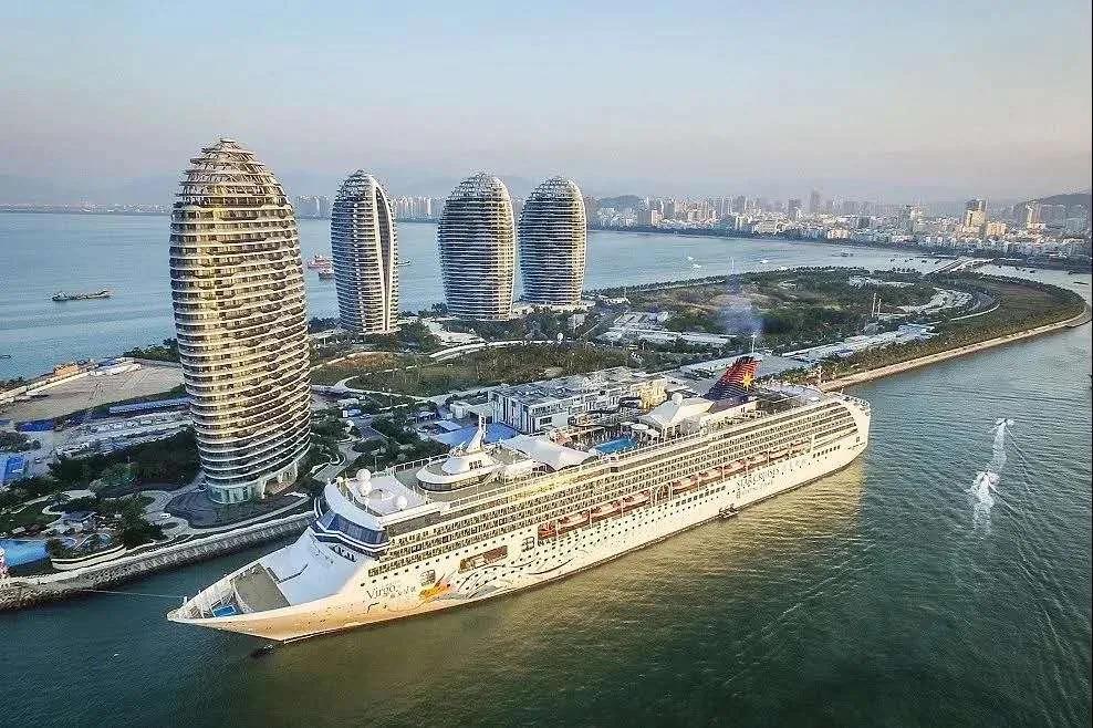 中国正在下一盘什么样的大棋,我国正在下一盘大棋