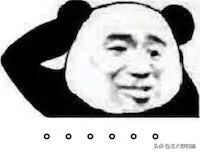 猫看到镜子里的自己,猫眼中的世界是什么样