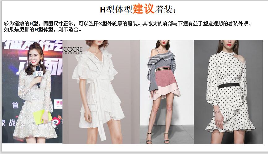 如何学好穿衣搭配技术的方法,如何快速提高自己服装穿搭能力