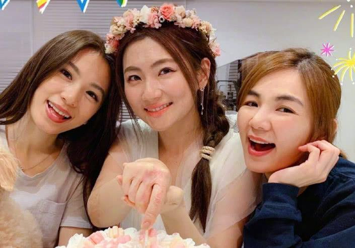 tfboys十年之约演唱会官宣娱乐榜,tfboys10年之约官宣了吗