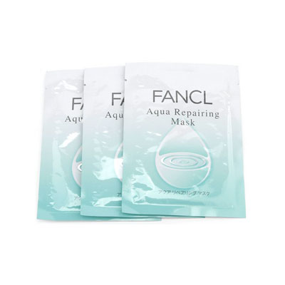 平价好用的舒敏面膜和修复面膜,舒敏面膜怎么补水效果好