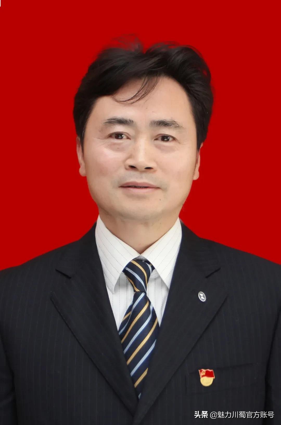 教师节表彰的优秀教师真的优秀吗,兴安县第39个教师节表彰老师