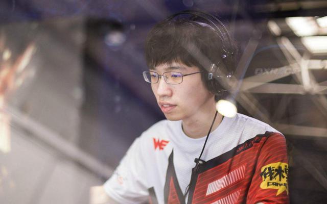 冷知识账号昵称怎么取,职业选手id怎么取