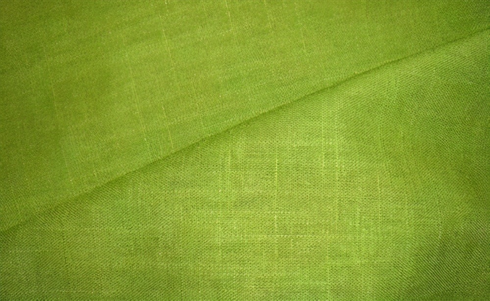 韩系斜纹棉四件套100%全棉,全棉四件套180支长绒棉秒杀价