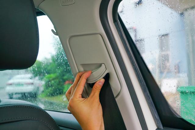 二手野帝价格坚挺,上海二手进口野帝2.0