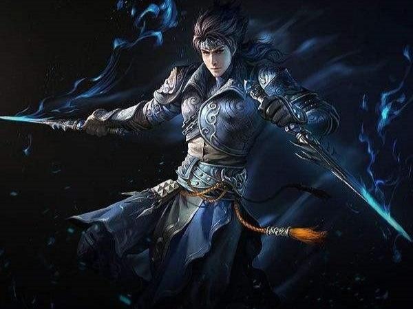 五本巨爽无比无敌流小说,三本莽夫流的小说