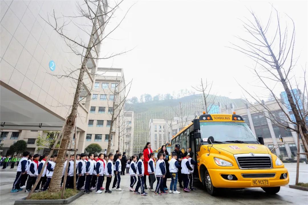 十堰学校发生火灾,十堰学校事件